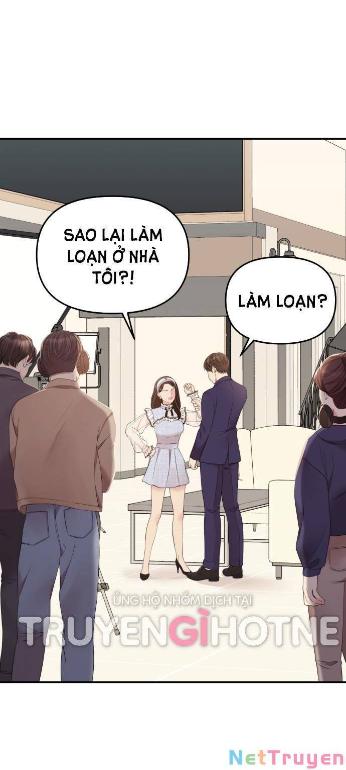 gửi em, người nuốt trọn vì sao Chap 90.2 - Next Chap 90.1