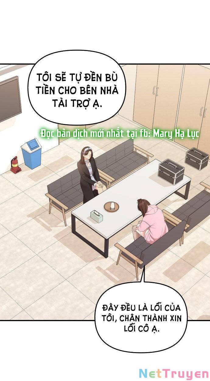 gửi em, người nuốt trọn vì sao Chap 90.2 - Next Chap 90.1