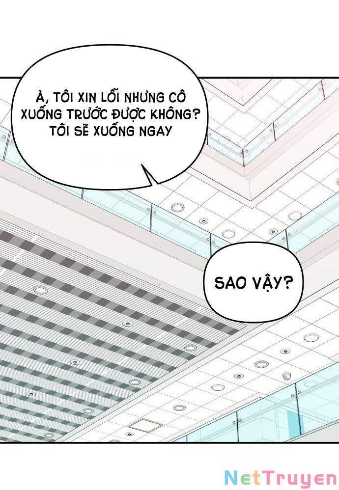 gửi em, người nuốt trọn vì sao Chap 90.2 - Next Chap 90.1