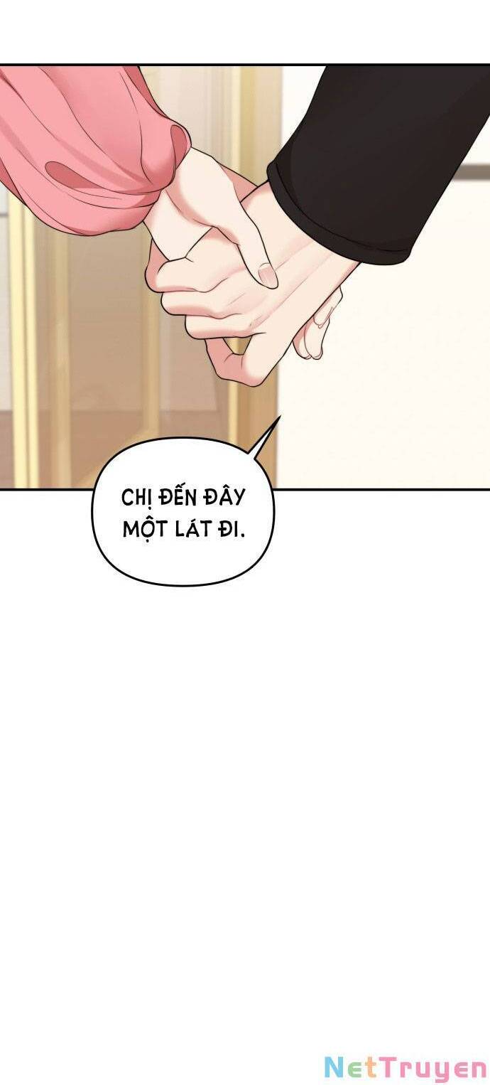 gửi em, người nuốt trọn vì sao Chap 91.1 - Next chapter 91.1