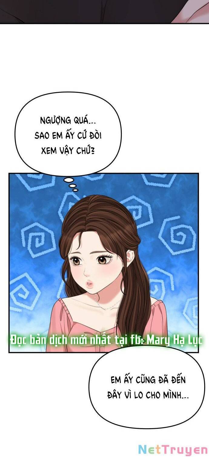 gửi em, người nuốt trọn vì sao Chap 91.1 - Next chapter 91.1