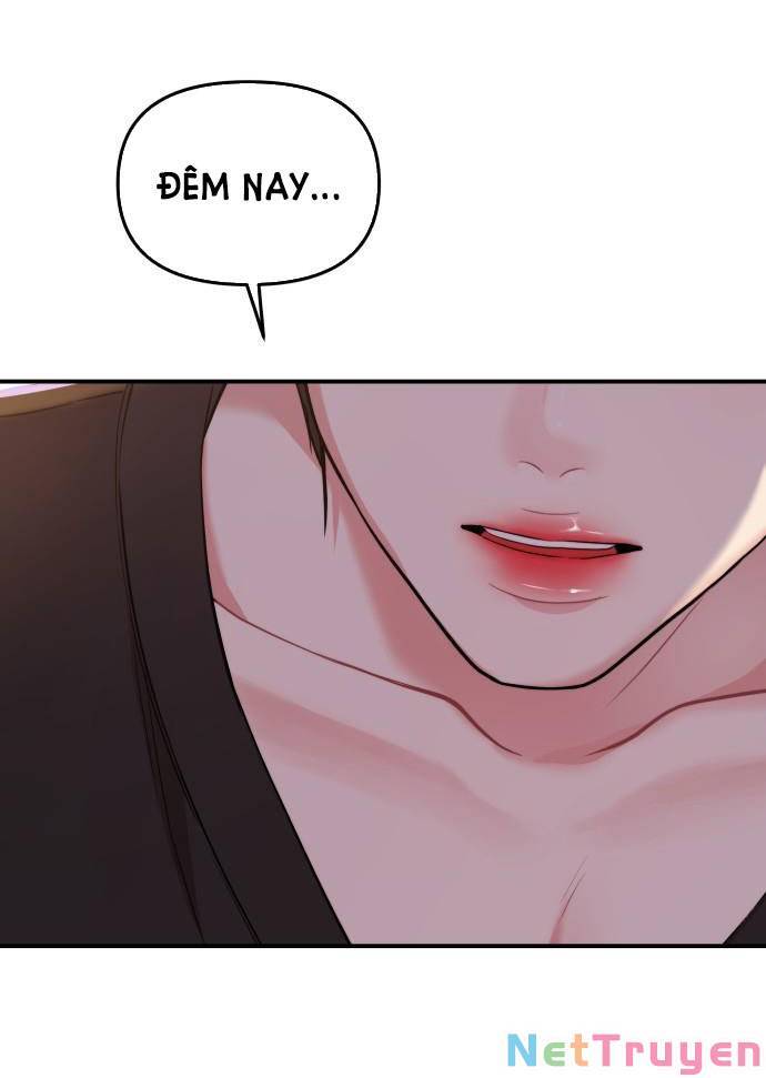 gửi em, người nuốt trọn vì sao Chap 92.1 - Next chapter 92.1