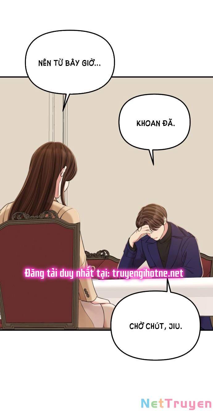 gửi em, người nuốt trọn vì sao Chap 92.2 - Next Chap 92.1