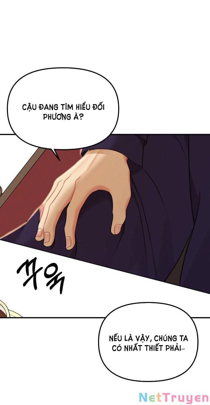 gửi em, người nuốt trọn vì sao Chap 92.2 - Next Chap 92.1