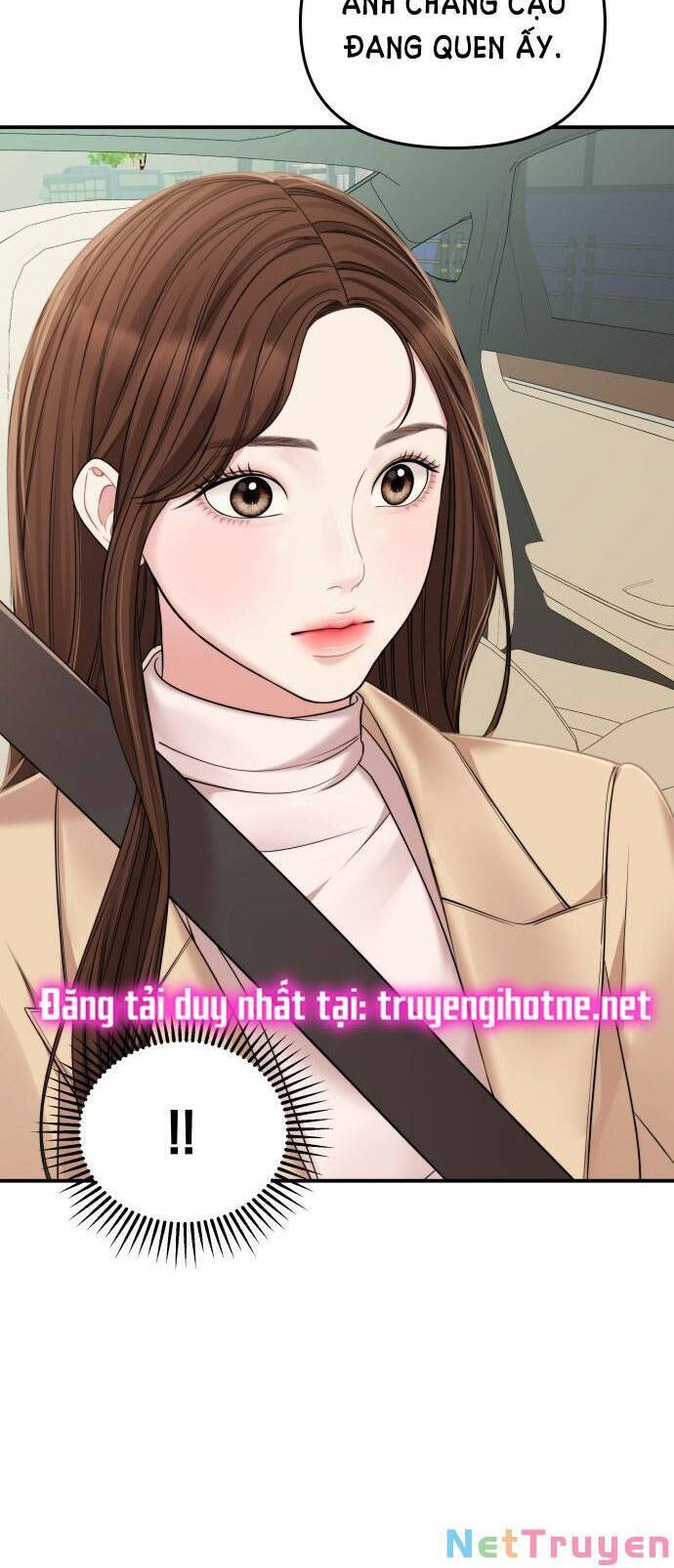 gửi em, người nuốt trọn vì sao Chap 93.1 - Next chapter 93.1