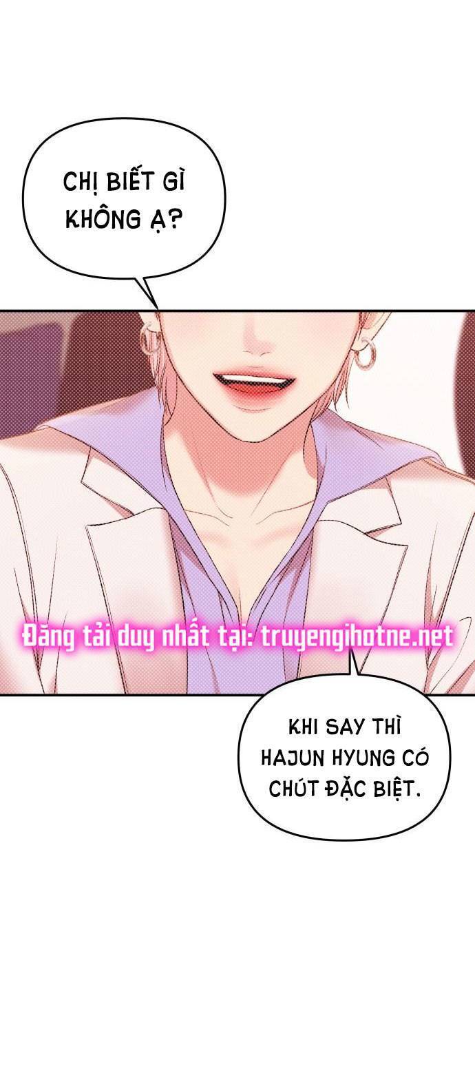 gửi em, người nuốt trọn vì sao Chap 94.1 - Next chapter 94.1