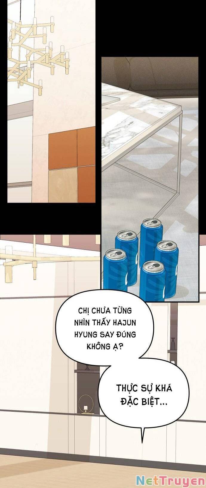 gửi em, người nuốt trọn vì sao Chap 94.1 - Next chapter 94.1