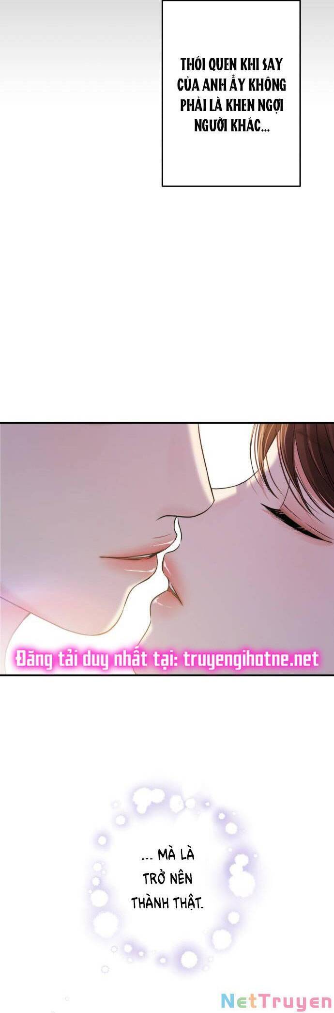 gửi em, người nuốt trọn vì sao Chap 94.1 - Next chapter 94.1