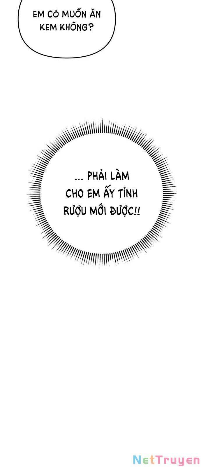 gửi em, người nuốt trọn vì sao Chap 94.1 - Next chapter 94.1