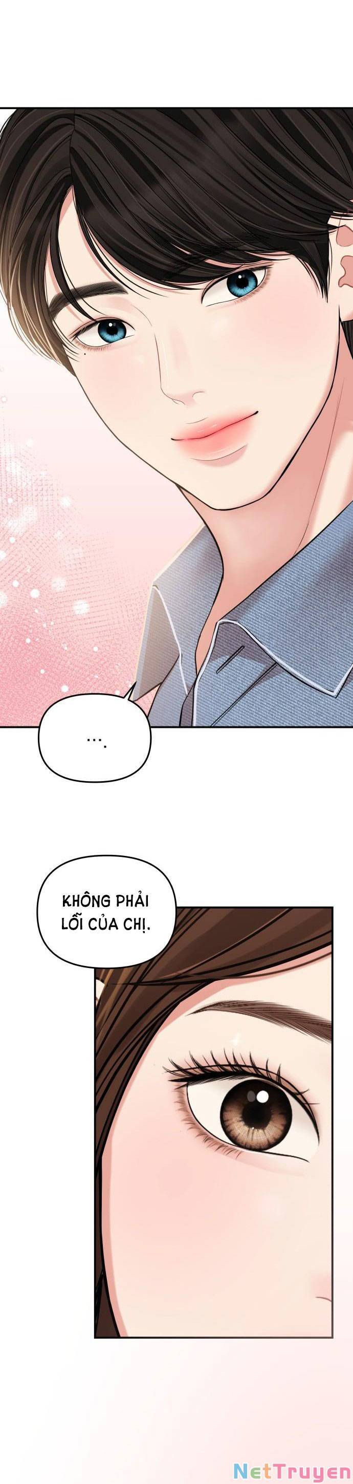 gửi em, người nuốt trọn vì sao Chap 94.1 - Next chapter 94.1