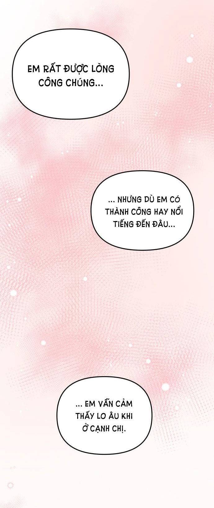 gửi em, người nuốt trọn vì sao Chap 94.1 - Next chapter 94.1