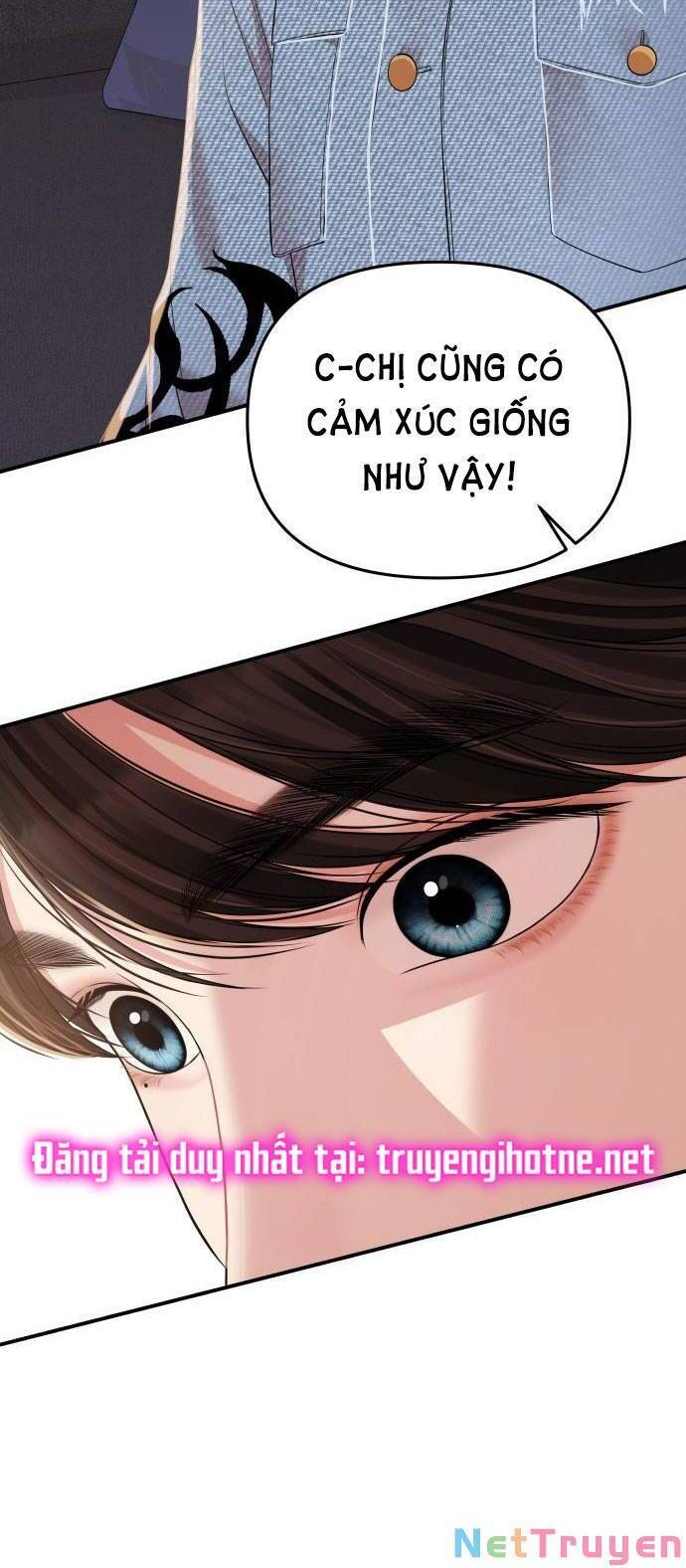 gửi em, người nuốt trọn vì sao Chap 94.1 - Next chapter 94.1