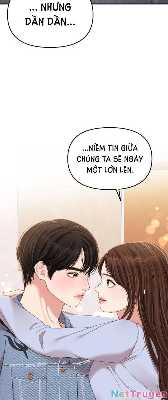 gửi em, người nuốt trọn vì sao Chap 94.2 - Next Chap 94.1