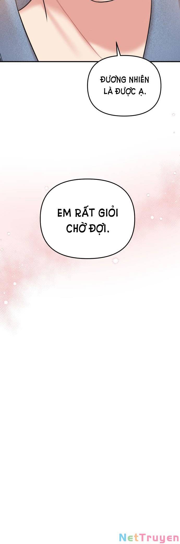 gửi em, người nuốt trọn vì sao Chap 94.2 - Next Chap 94.1