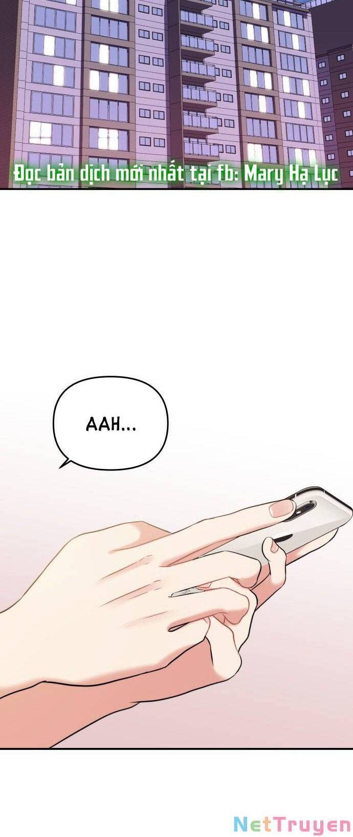 gửi em, người nuốt trọn vì sao Chap 94.2 - Next Chap 94.1