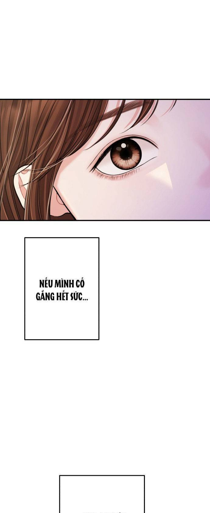 gửi em, người nuốt trọn vì sao Chap 95.1 - Next chapter 95.1