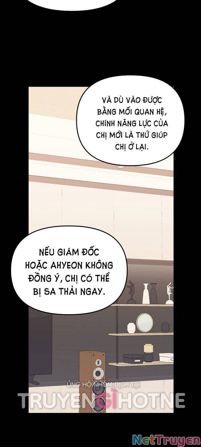 gửi em, người nuốt trọn vì sao Chap 95.1 - Next chapter 95.1