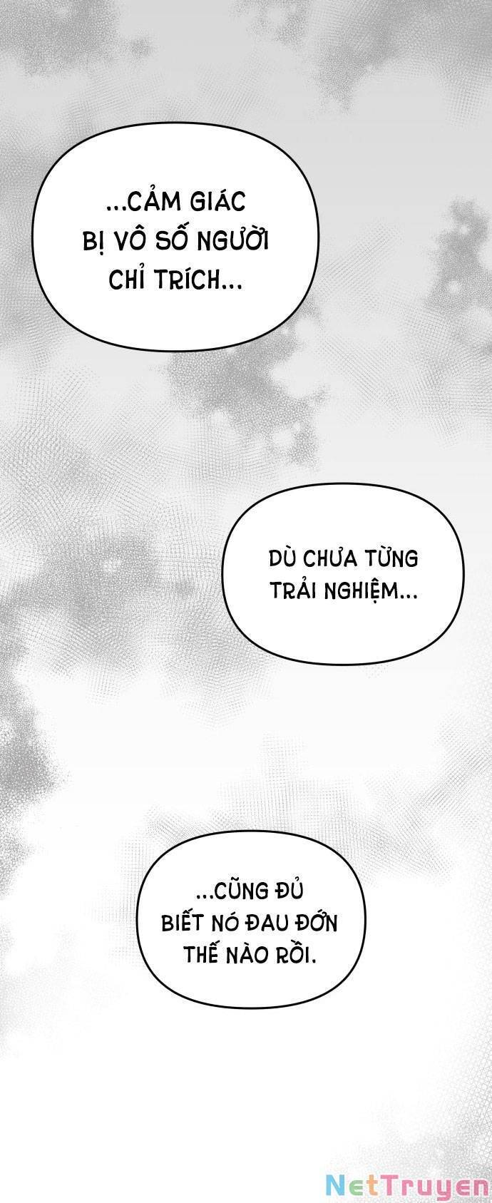 gửi em, người nuốt trọn vì sao Chap 95.2 - Next Chap 95.1