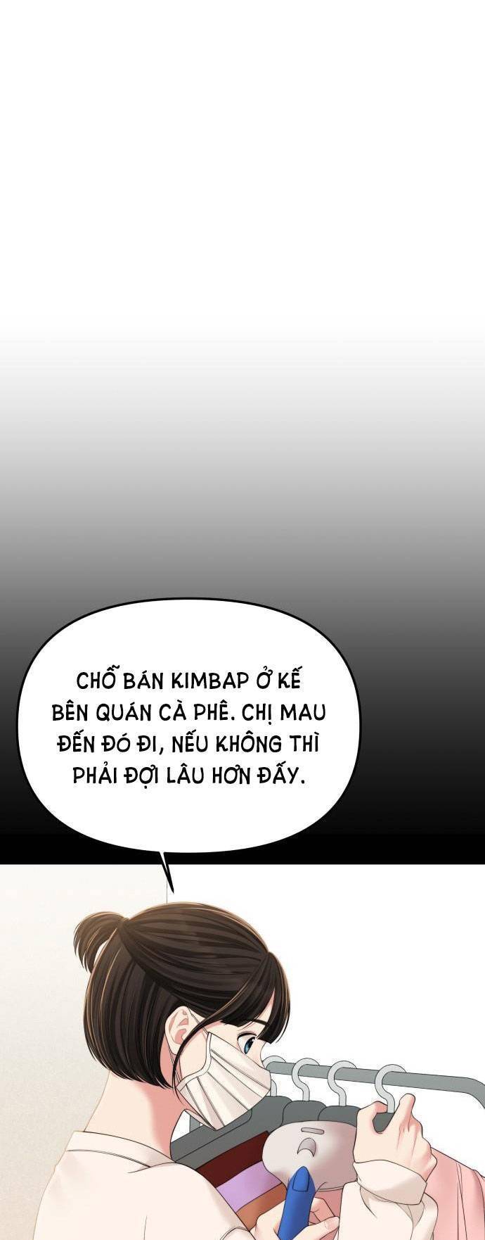 gửi em, người nuốt trọn vì sao Chap 96.2 - Next Chap 96.1