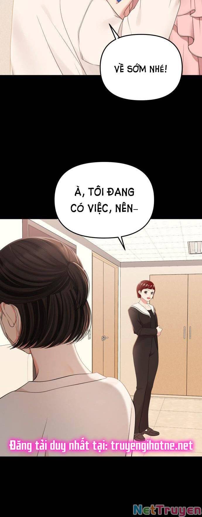 gửi em, người nuốt trọn vì sao Chap 96.2 - Next Chap 96.1