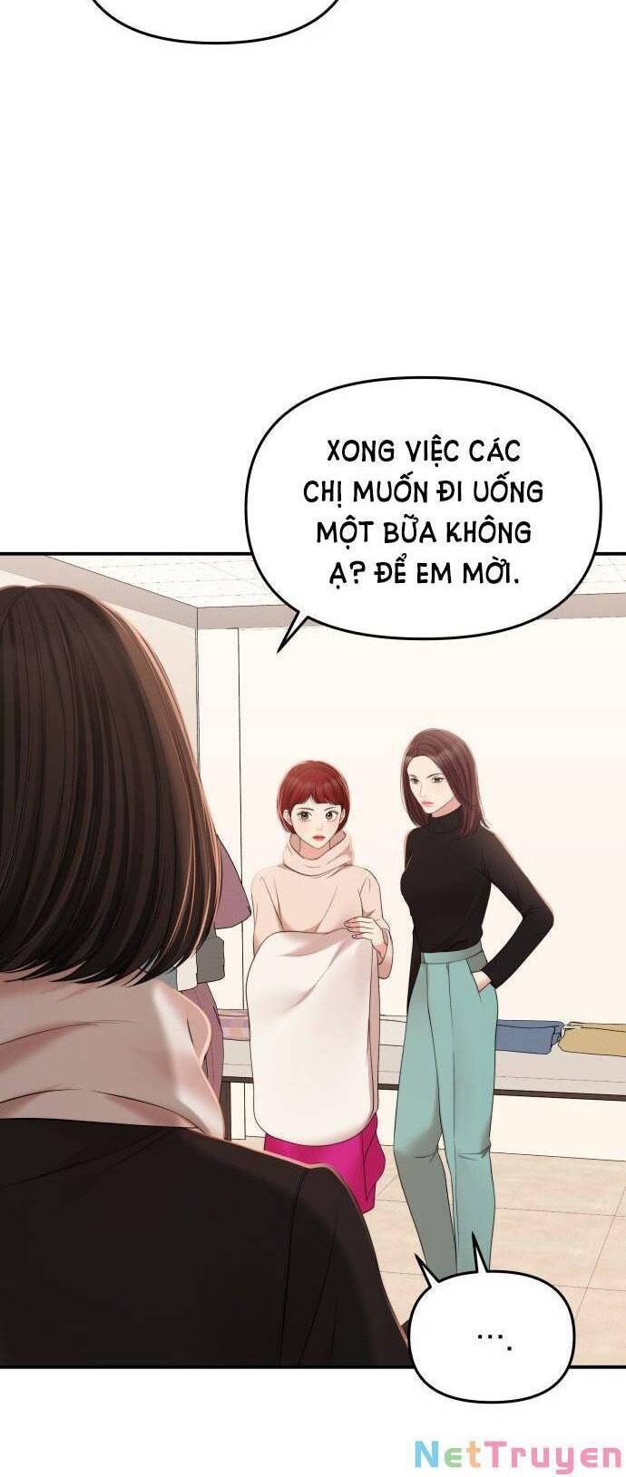 gửi em, người nuốt trọn vì sao Chap 96.2 - Next Chap 96.1