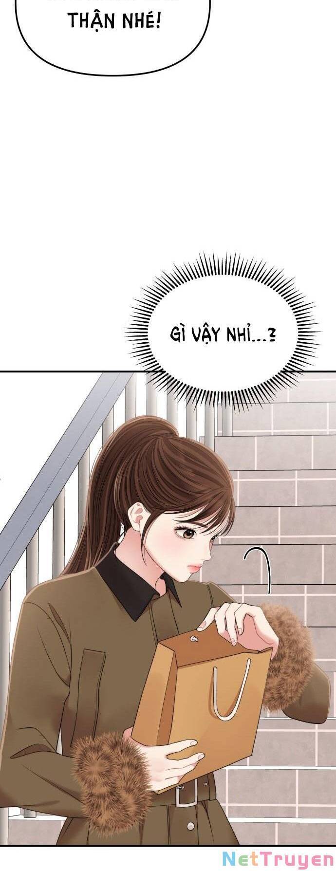 gửi em, người nuốt trọn vì sao Chap 96.2 - Next Chap 96.1