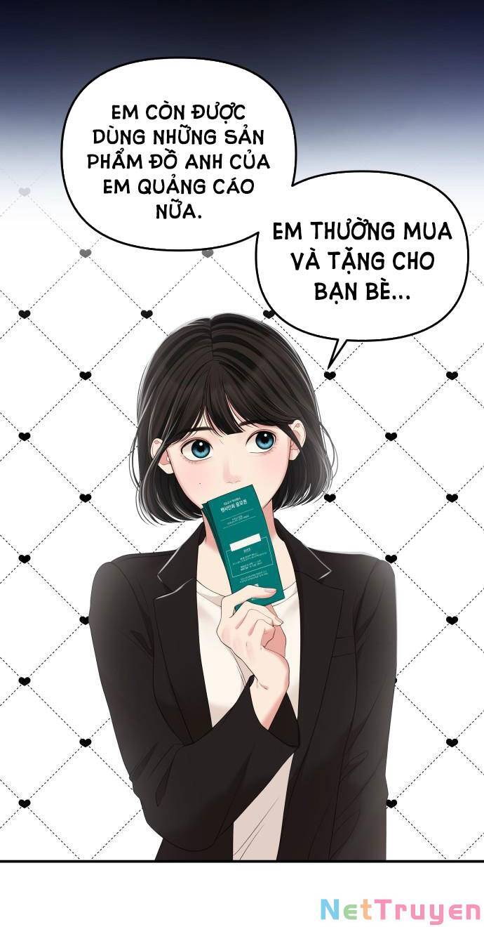 gửi em, người nuốt trọn vì sao Chap 98.1 - Next chapter 98.1