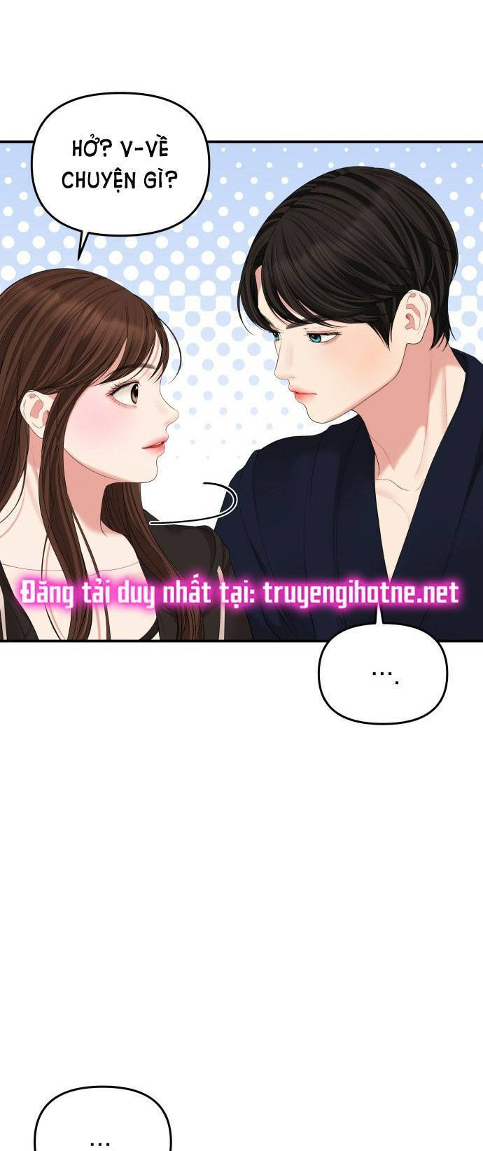 gửi em, người nuốt trọn vì sao Chap 99.1 - Next chapter 99.1