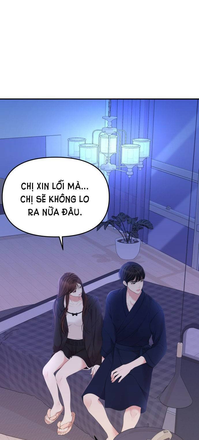 gửi em, người nuốt trọn vì sao Chap 99.1 - Next chapter 99.1