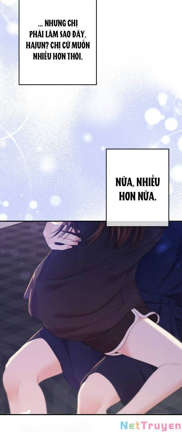 gửi em, người nuốt trọn vì sao Chap 99.1 - Next chapter 99.1