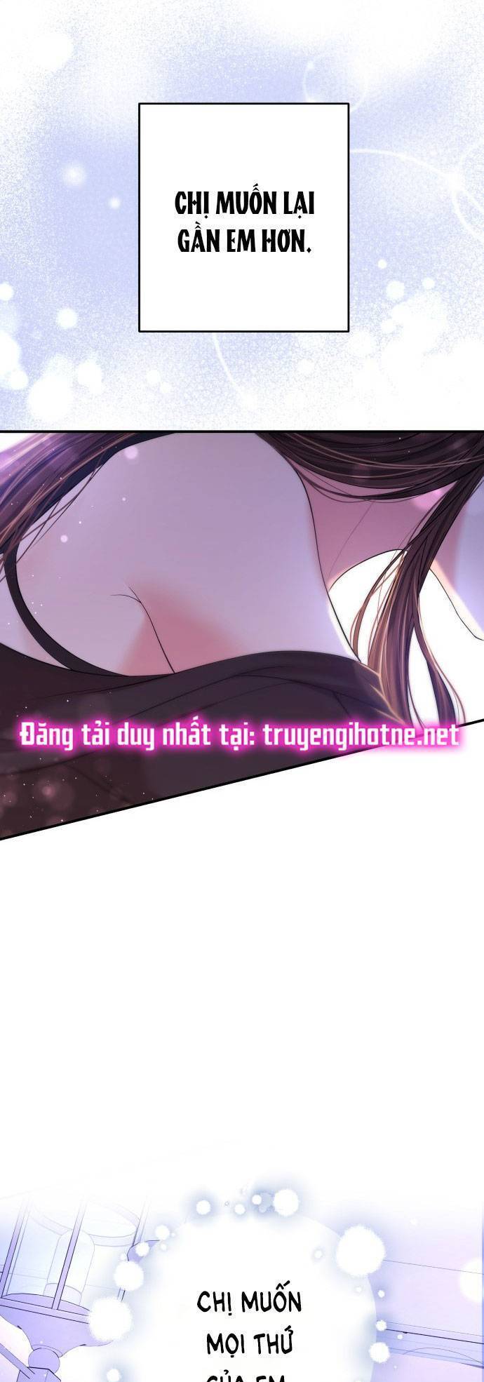 gửi em, người nuốt trọn vì sao Chap 99.1 - Next chapter 99.1