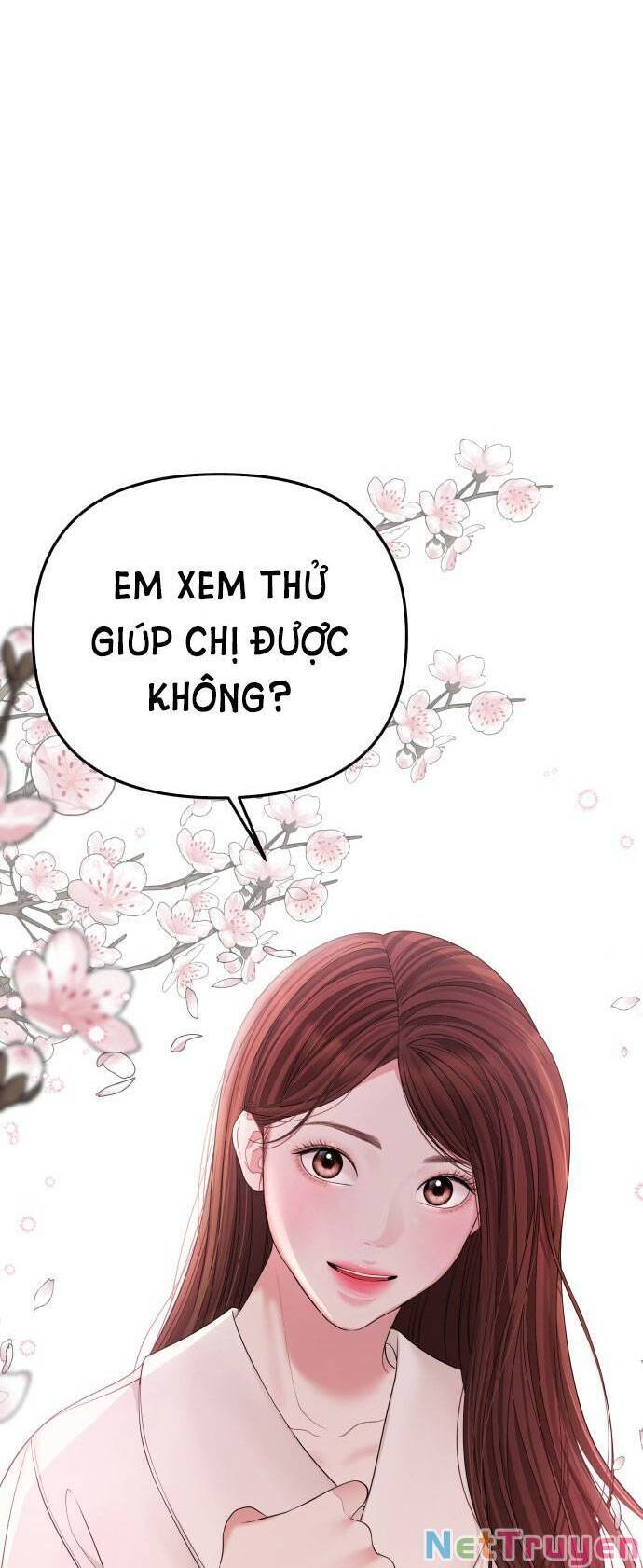 gửi em, người nuốt trọn vì sao Chap 100.1 - Next chapter 100.1