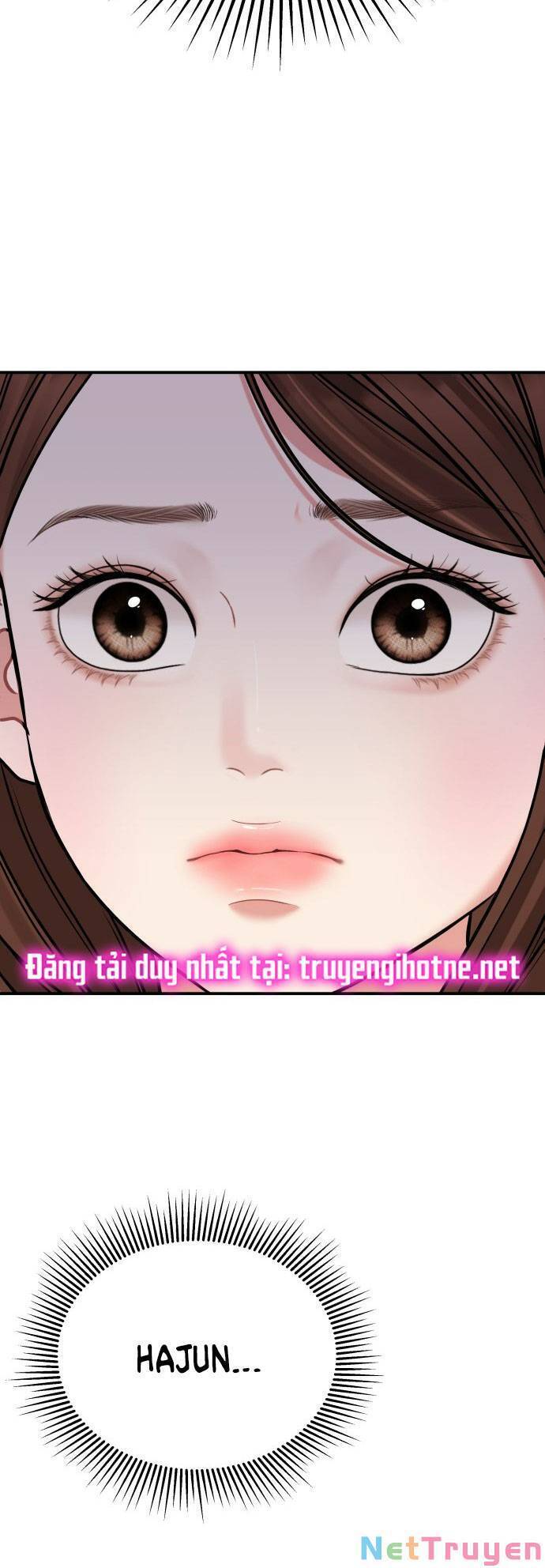 gửi em, người nuốt trọn vì sao Chap 100.1 - Next chapter 100.1