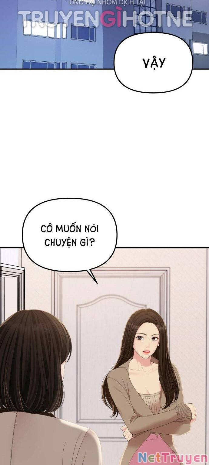 gửi em, người nuốt trọn vì sao Chap 100.1 - Next chapter 100.1