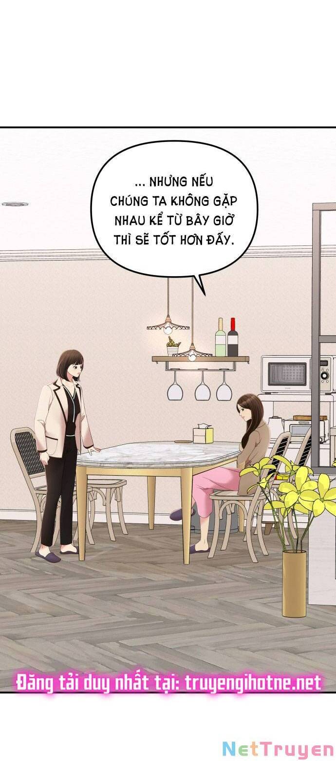 gửi em, người nuốt trọn vì sao Chap 100.1 - Next chapter 100.1