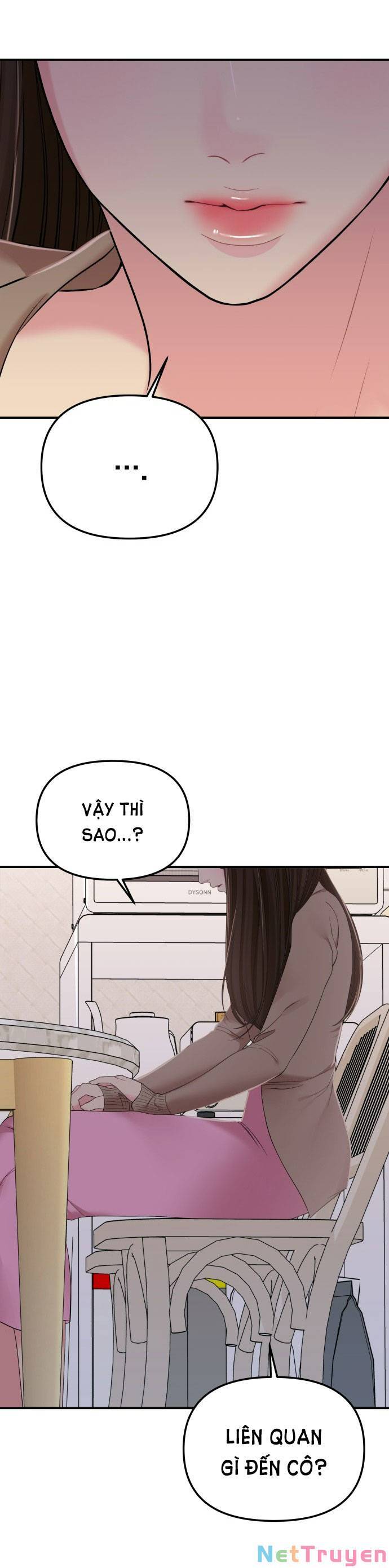 gửi em, người nuốt trọn vì sao Chap 100.1 - Next chapter 100.1