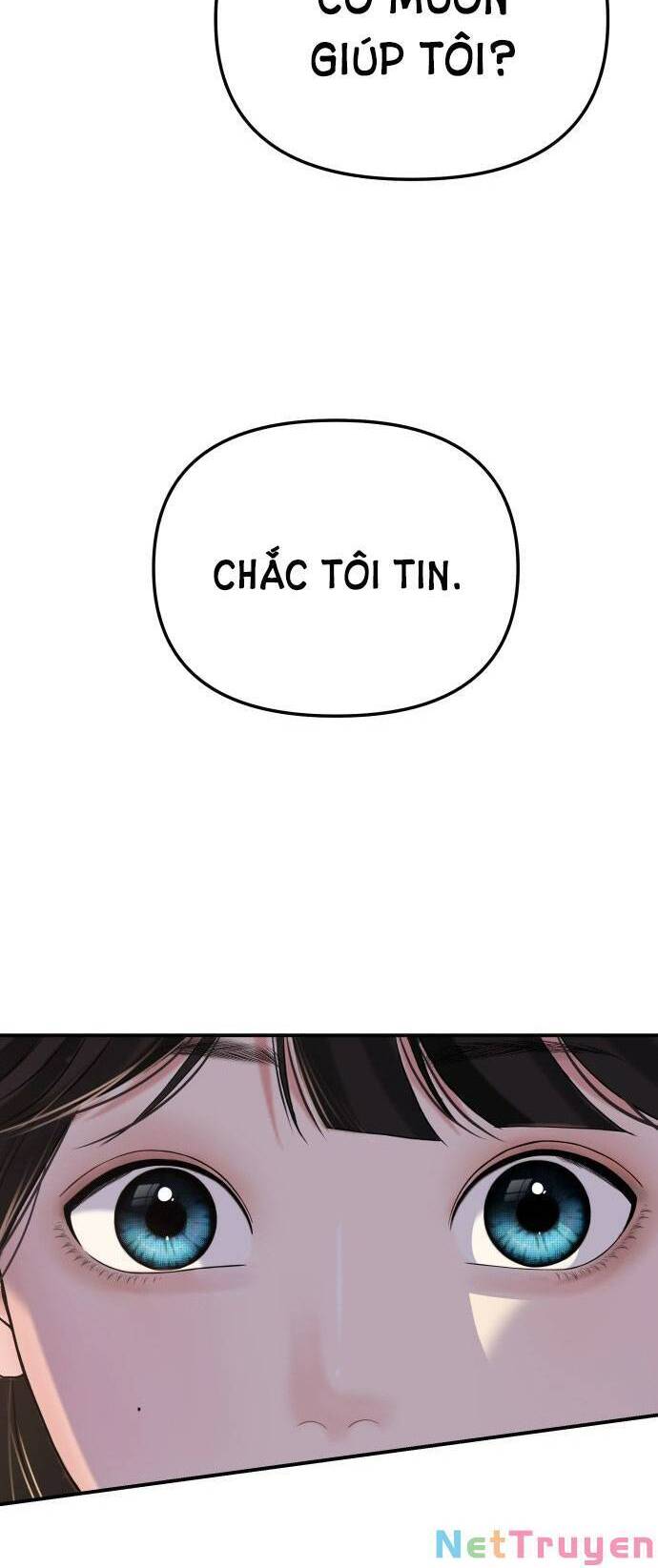 gửi em, người nuốt trọn vì sao Chap 100.1 - Next chapter 100.1