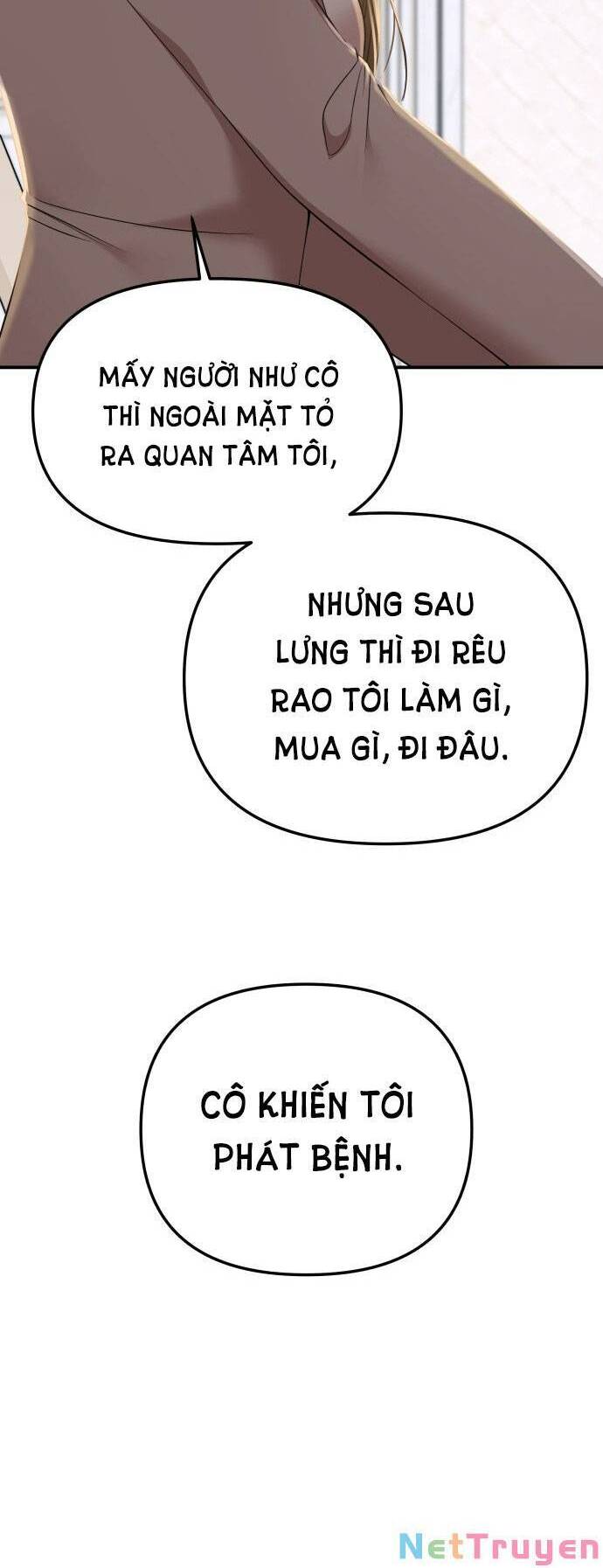 gửi em, người nuốt trọn vì sao Chap 100.1 - Next chapter 100.1