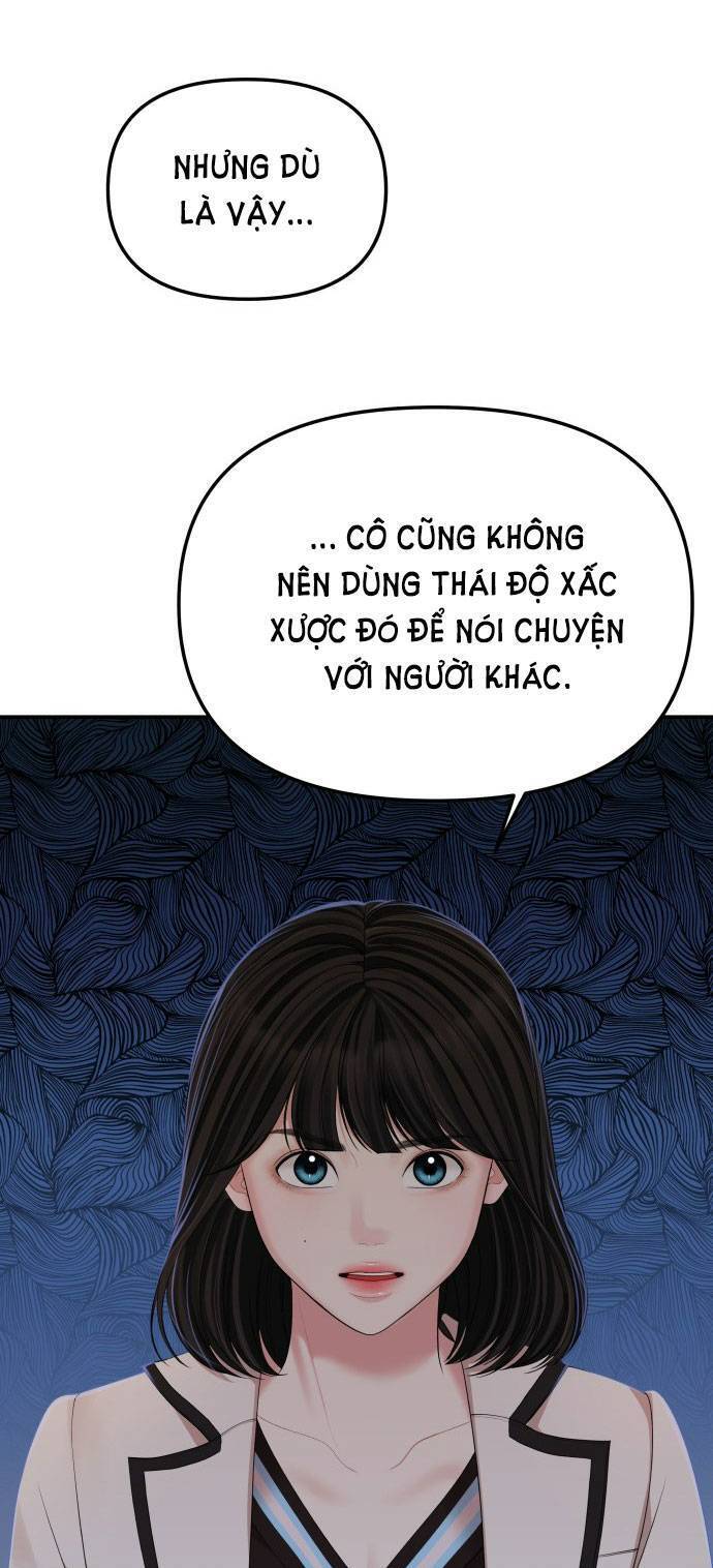 gửi em, người nuốt trọn vì sao Chap 100.2 - Next Chap 100.1