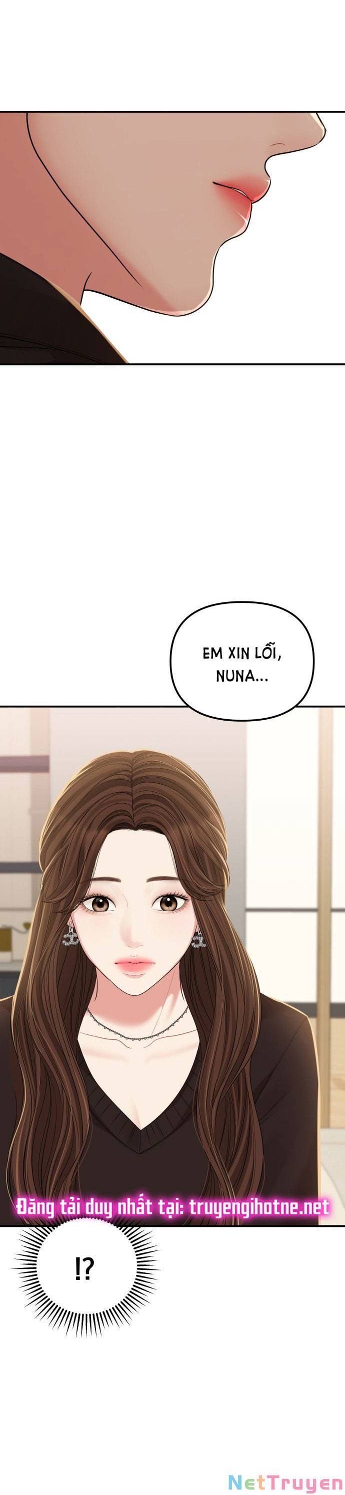 gửi em, người nuốt trọn vì sao Chap 101.2 - Next Chap 101.1