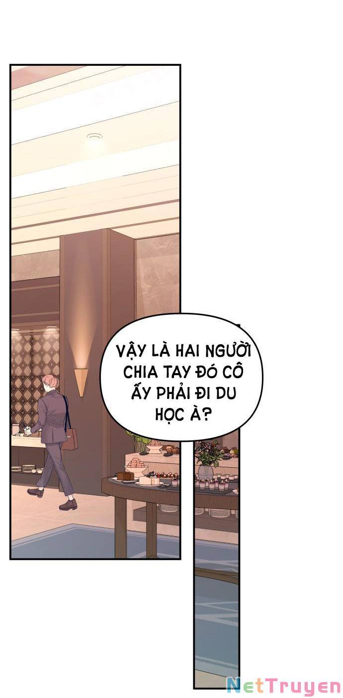 gửi em, người nuốt trọn vì sao Chap 102.2 - Next Chap 102.1