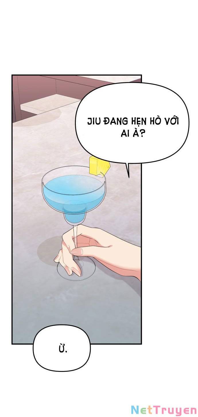 gửi em, người nuốt trọn vì sao Chap 102.2 - Next Chap 102.1