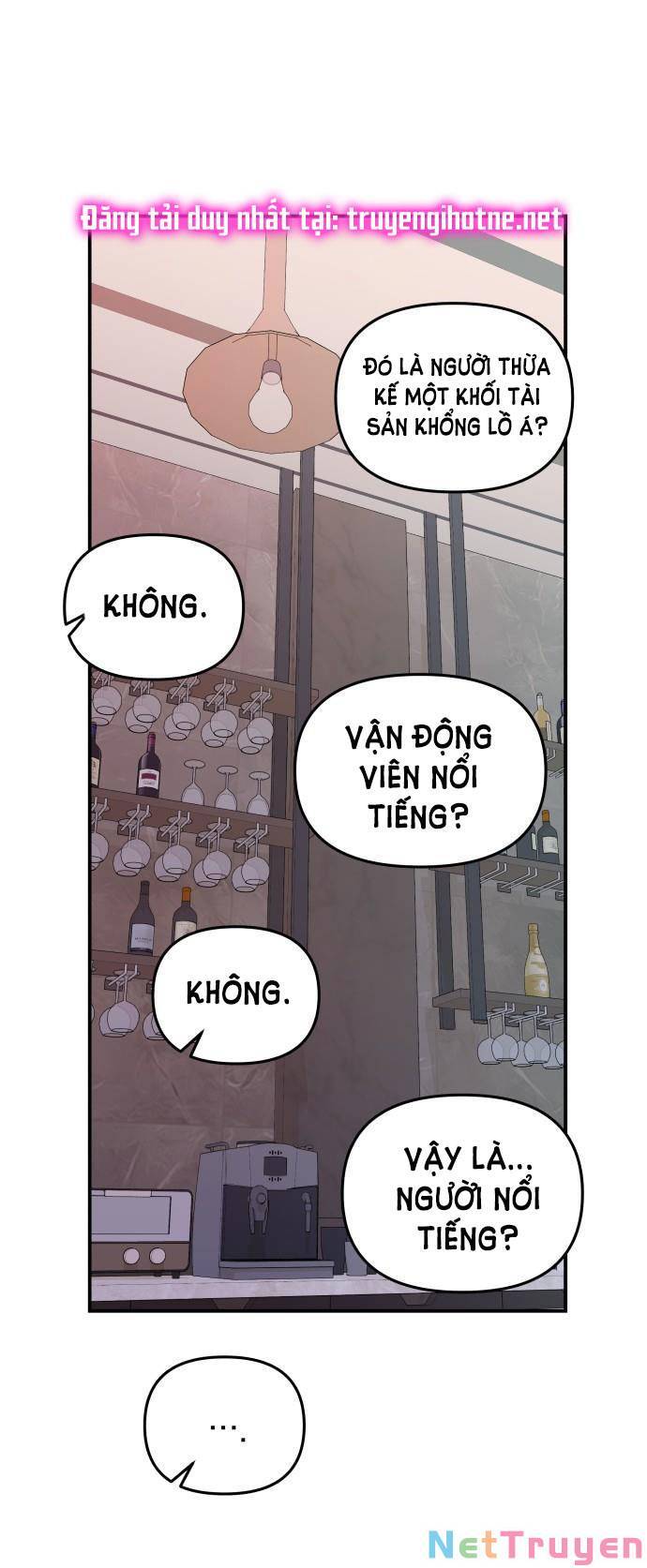 gửi em, người nuốt trọn vì sao Chap 102.2 - Next Chap 102.1