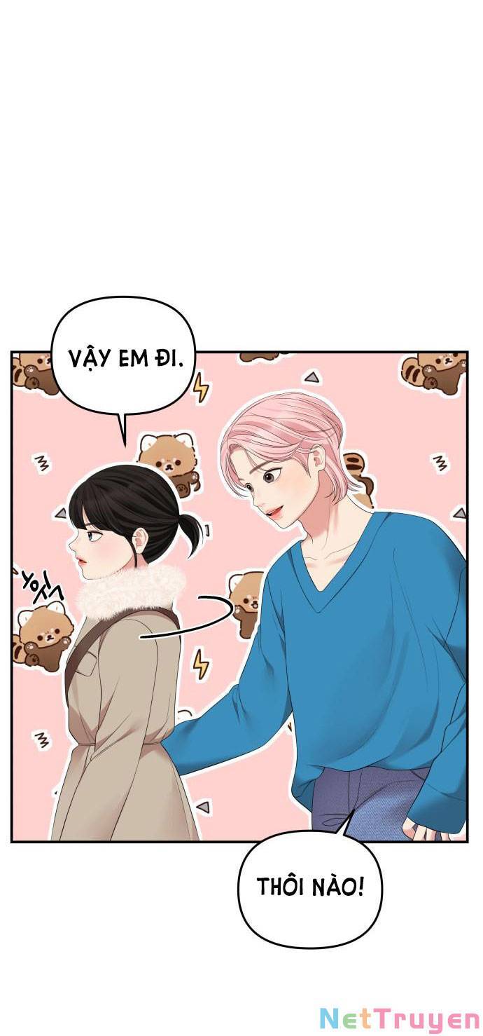 gửi em, người nuốt trọn vì sao Chap 102.2 - Next Chap 102.1