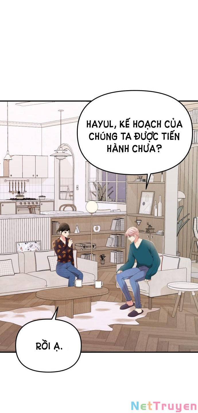 gửi em, người nuốt trọn vì sao Chap 102.2 - Next Chap 102.1