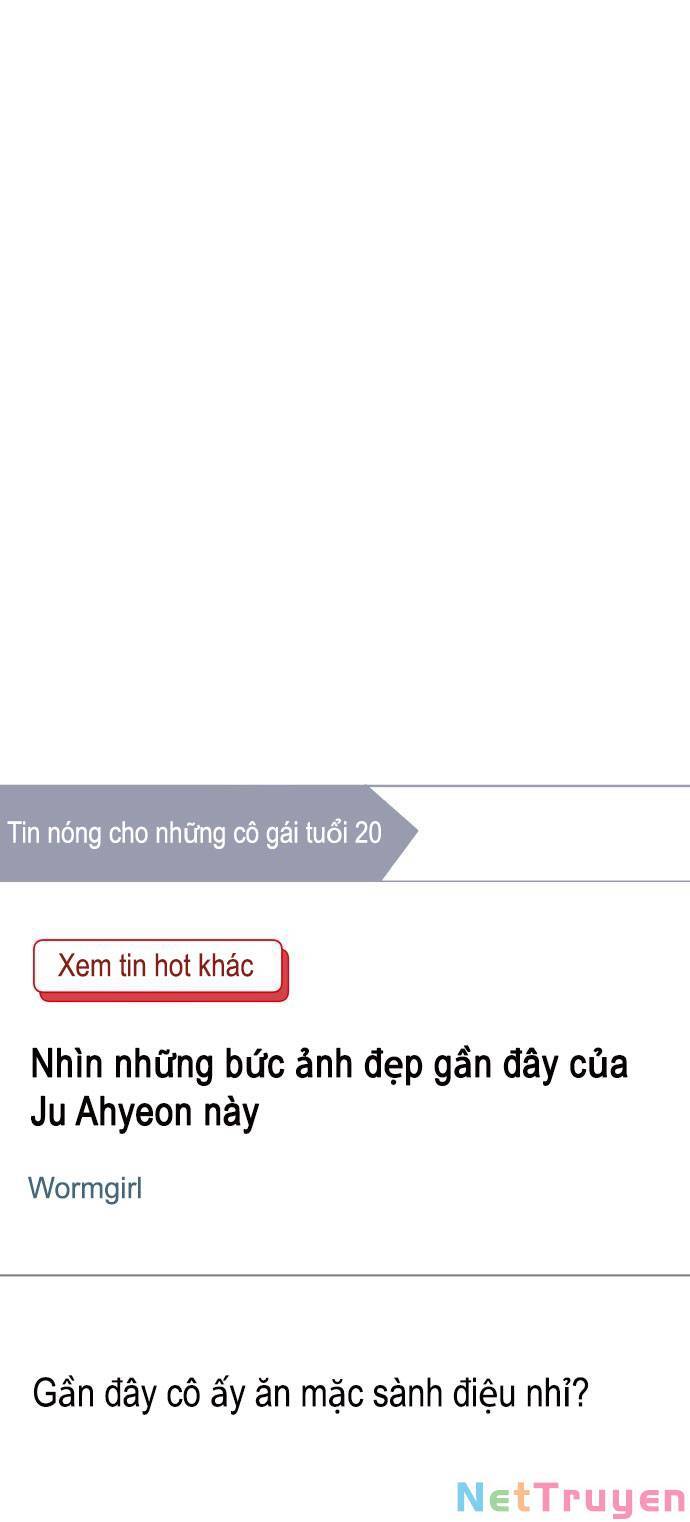 gửi em, người nuốt trọn vì sao Chap 102.2 - Next Chap 102.1