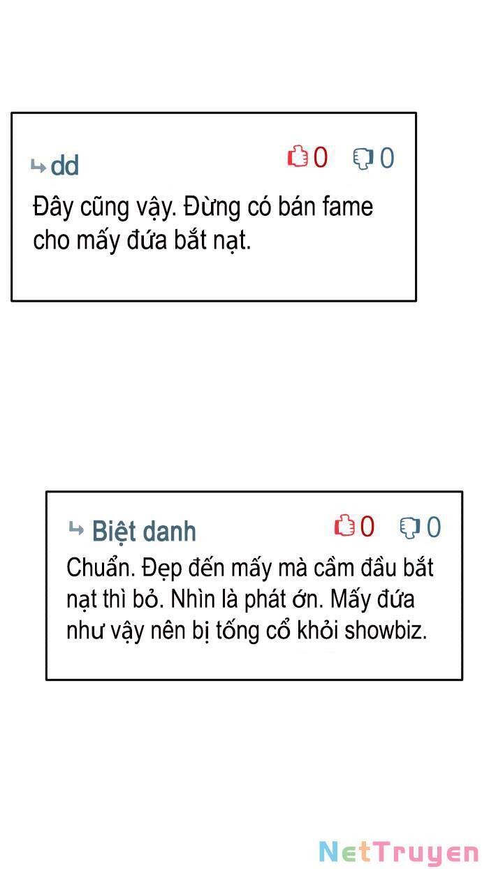 gửi em, người nuốt trọn vì sao Chap 102.2 - Next Chap 102.1