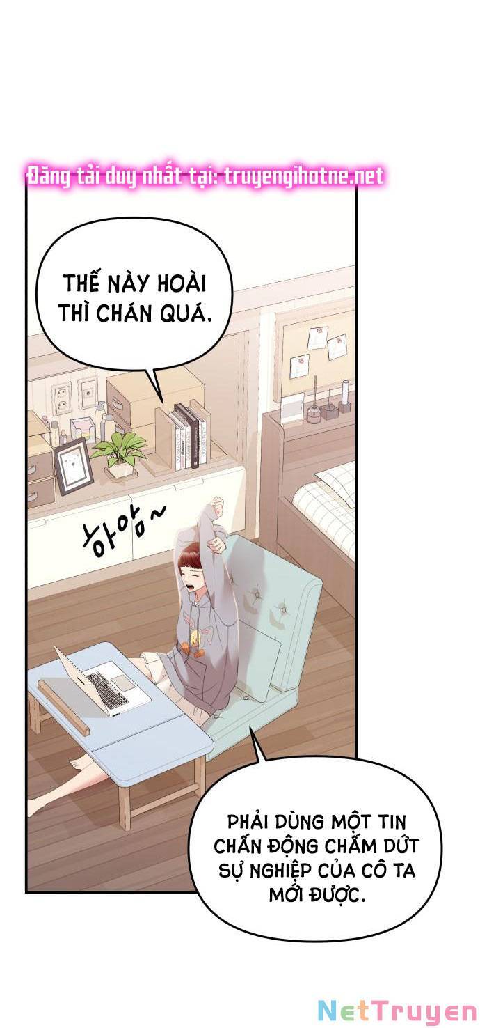 gửi em, người nuốt trọn vì sao Chap 102.2 - Next Chap 102.1