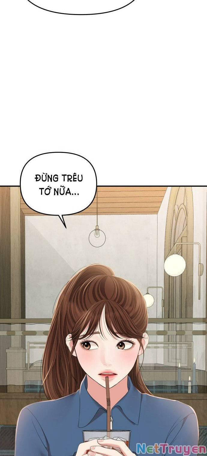 gửi em, người nuốt trọn vì sao Chap 103.2 - Next Chap 103.1