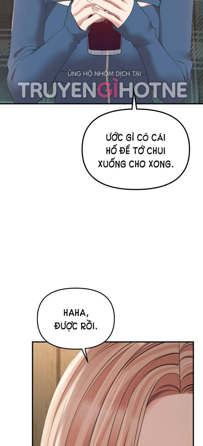 gửi em, người nuốt trọn vì sao Chap 103.2 - Next Chap 103.1